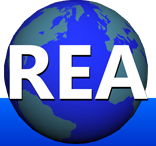 Real Estate Assistant logo