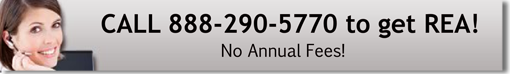 No Annual Fees for this commercial real estate software software