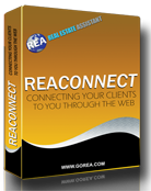 REA Connect