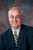 Jim Decker