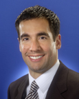 Michael Firsich