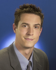 Rich Forslund