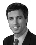 Matt Lanfgeldt