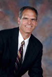 Dave Smies