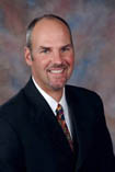 Chad Versluis
