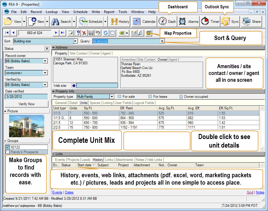 commercial real estate crm software reviews commercial real estate crm software reviews